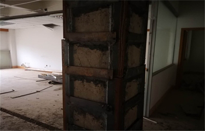 建筑加固成本效益案例研究，建筑加固成本效益案例 行業新聞 第4張