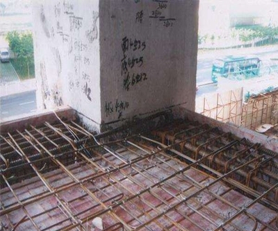 粘鋼加固后的維護保養措施,粘鋼加固后維護保養措施全解析 行業新聞 第5張 粘鋼加固后的維護保養措施,粘鋼加固后維護保養措施全解析 行業新聞 第5張