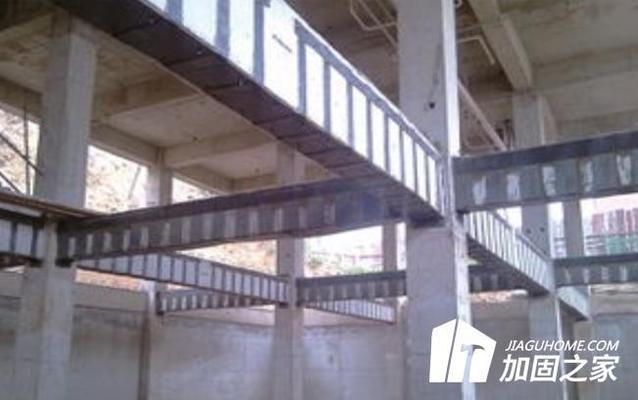如何預(yù)防包鋼加固施工脫空問題,包鋼加固施工脫空問題預(yù)防策略,包鋼加固施工脫空問題的預(yù)防措施與解決方案 行業(yè)新聞 第1張 如何預(yù)防包鋼加固施工脫空問題,包鋼加固施工脫空問題預(yù)防策略,包鋼加固施工脫空問題的預(yù)防措施與解決方案 行業(yè)新聞 第1張