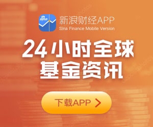 碳纖維材料進口替代研究，碳纖維材料進口替代，現狀、挑戰與 行業新聞 第2張