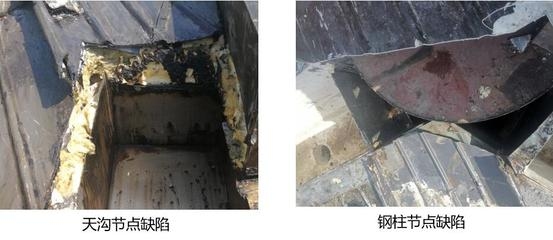 加固工程質量缺陷常見原因，探秘加固工程質量缺陷，常見原因全，加固工程質量缺陷的常見原因分析與防范對策 行業新聞 第5張