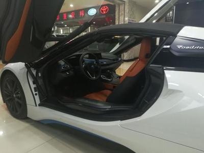 碳纖維加固在新能源汽車中的應(yīng)用，碳纖維加固技術(shù)在新能源汽車中的應(yīng)用與優(yōu)勢(shì) 行業(yè)新聞 第3張