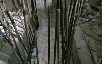粘鋼加固法施工質量控制要點，粘鋼加固法施工質量控制要點解析
