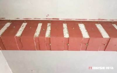 粘鋼加固技術的原理是什么?鋼加固技術原理詳解 行業新聞 第5張 粘鋼加固技術的原理是什么?鋼加固技術原理詳解 行業新聞 第5張