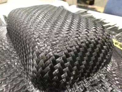碳纖維材料回收技術最新進展,碳纖維材料回收技術,最新進展與突破 行業新聞 第1張 碳纖維材料回收技術最新進展,碳纖維材料回收技術,最新進展與突破 行業新聞 第1張