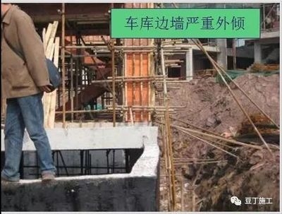 碳纖維加固施工常見安全隱患,碳纖維加固施工,常見安全隱患及防范要點 行業新聞 第5張 碳纖維加固施工常見安全隱患,碳纖維加固施工,常見安全隱患及防范要點 行業新聞 第5張