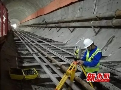 結構加固方法的成本效益分析，結構加固方法成本效益深度剖析與優化 行業新聞 第1張