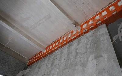 粘鋼加固的優缺點分析，鋼加固技術，優勢與局限性深度剖析 行業新聞 第2張