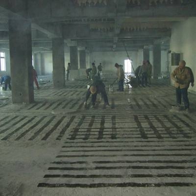 碳纖維加固施工細(xì)節(jié)解析,碳纖維加固施工細(xì)節(jié)全解析,工藝、材料與質(zhì)量控制要點 行業(yè)新聞 第4張 碳纖維加固施工細(xì)節(jié)解析,碳纖維加固施工細(xì)節(jié)全解析,工藝、材料與質(zhì)量控制要點 行業(yè)新聞 第4張