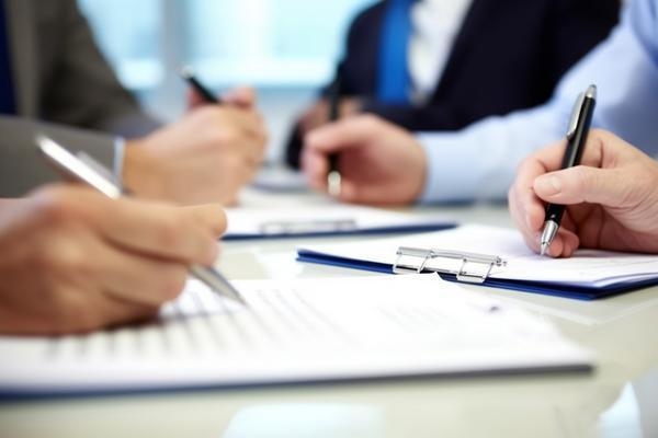 企業如何制定應對法規策略，企業應對法規策略制定 行業新聞 第1張