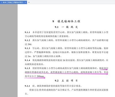 建筑加固材料驗收標(biāo)準(zhǔn),建筑加固材料驗收,標(biāo)準(zhǔn)與要點詳解 行業(yè)新聞 第3張 建筑加固材料驗收標(biāo)準(zhǔn),建筑加固材料驗收,標(biāo)準(zhǔn)與要點詳解 行業(yè)新聞 第3張
