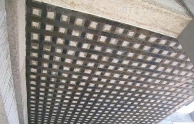 碳纖維加固技術(shù)的國(guó)際研究前沿，碳纖維加固技術(shù)，國(guó)際研究前沿洞察 行業(yè)新聞 第3張