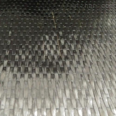 碳纖維加固技術(shù)的國(guó)際研究前沿，碳纖維加固技術(shù)，國(guó)際研究前沿洞察 行業(yè)新聞 第4張