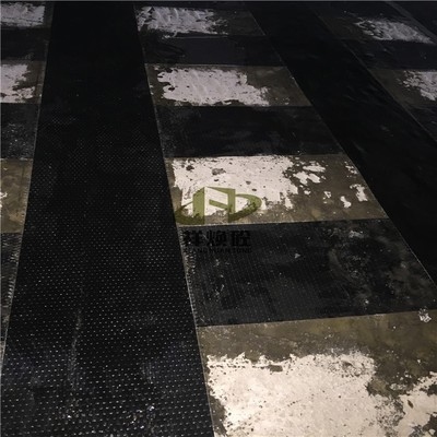 碳纖維加固技術(shù)的國(guó)際研究前沿，碳纖維加固技術(shù)，國(guó)際研究前沿洞察 行業(yè)新聞 第2張