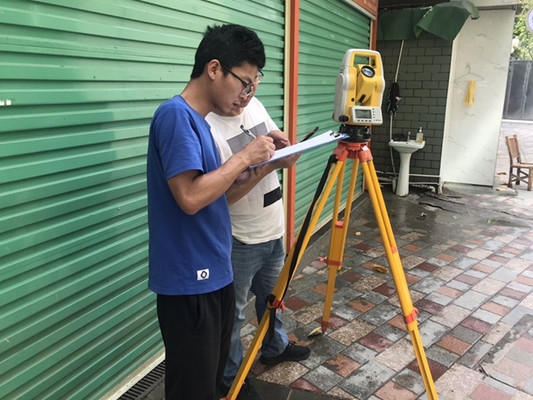 抗震加固后的維護(hù)成本，抗震加固后維護(hù)成本，不容忽視的后續(xù) 行業(yè)新聞 第2張