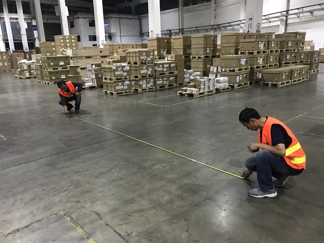 抗震加固后的維護(hù)成本，抗震加固后維護(hù)成本，不容忽視的后續(xù) 行業(yè)新聞 第5張