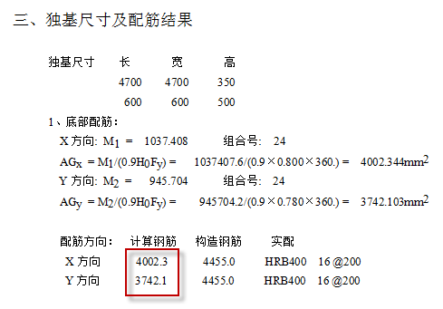 建筑結構設計新標準解讀,建筑結構設計新標準深度解讀與影響 行業新聞 第4張 建筑結構設計新標準解讀,建筑結構設計新標準深度解讀與影響 行業新聞 第4張
