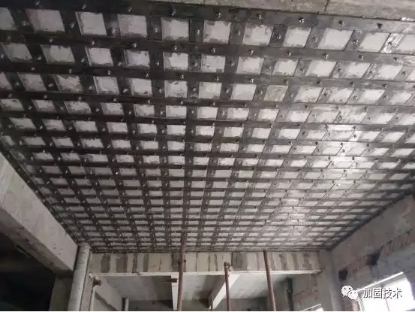 碳纖維加固成本控制技巧，碳纖維加固成本控制技巧，優化施工與 行業新聞 第2張