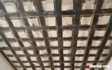 碳纖維加固成本控制技巧，碳纖維加固成本控制技巧，優化施工與 行業新聞 第5張