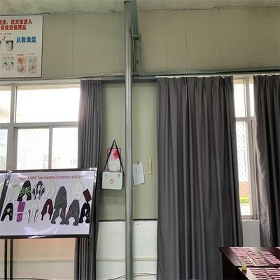 結(jié)構(gòu)改造安全性評估方法，結(jié)構(gòu)改造安全性評估方法，理論、技術(shù) 行業(yè)新聞 第4張