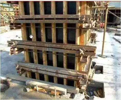 建筑加固工程驗收流程詳解,建筑加固工程驗收全流程 行業(yè)新聞 第6張 建筑加固工程驗收流程詳解,建筑加固工程驗收全流程 行業(yè)新聞 第6張
