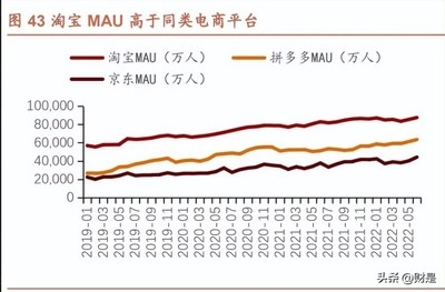 加固工程技術創新趨勢，加固工程技術創新，趨勢洞察與前沿探索 行業新聞 第4張