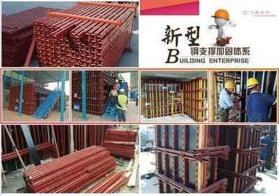 加固工程技術創新趨勢，加固工程技術創新，趨勢洞察與前沿探索 行業新聞 第6張