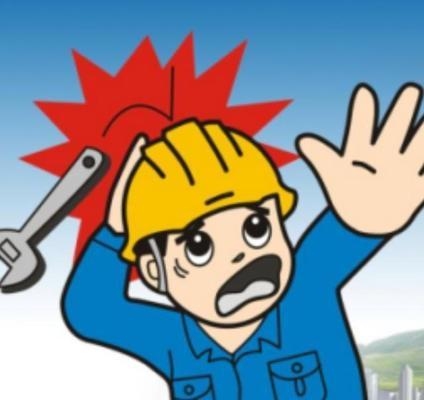建筑事故預防措施有哪些，建筑事故預防措施全解析，關鍵策略與實踐指南 行業新聞 第6張