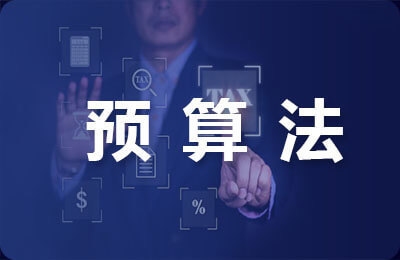 結構設計中優化算法的實踐，結構設計中優化算法的應用與實踐 行業新聞 第3張