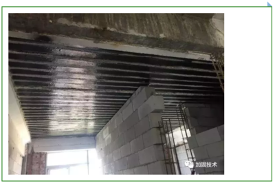 墻體加固材料的環保性能，墻體加固材料的環保性能分析與評估，墻體加固材料環保性能的綜合分析與評估 行業新聞 第4張