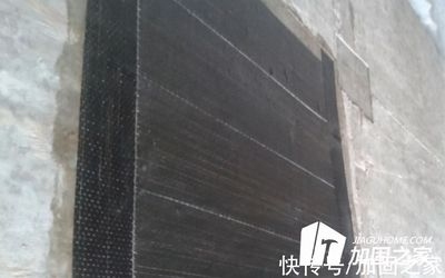 如何防止碳纖維布空鼓問題,碳纖維布施工中防止空鼓問題的有效方法 行業(yè)新聞 第6張 如何防止碳纖維布空鼓問題,碳纖維布施工中防止空鼓問題的有效方法 行業(yè)新聞 第6張