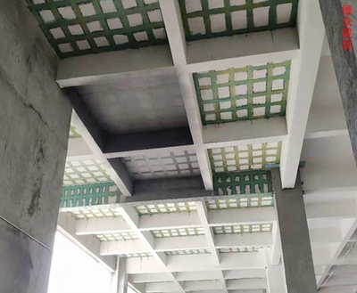 梁加固后的維護成本分析，梁加固后維護成本的影響因素與優化策略分析 行業新聞 第3張