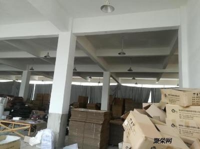 加固后結(jié)構(gòu)檢測(cè)的行業(yè)標(biāo)準(zhǔn),加固后結(jié)構(gòu)檢測(cè)的行業(yè)標(biāo)準(zhǔn)與規(guī)范要求 行業(yè)新聞 第5張 加固后結(jié)構(gòu)檢測(cè)的行業(yè)標(biāo)準(zhǔn),加固后結(jié)構(gòu)檢測(cè)的行業(yè)標(biāo)準(zhǔn)與規(guī)范要求 行業(yè)新聞 第5張