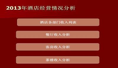 藍圖復制技術細節解析,藍圖復制技術原理與實現細節深度剖析,(注,若需調整側重點,可補充關鍵詞方向,如應用場景優化策略等) 行業新聞 第6張 藍圖復制技術細節解析,藍圖復制技術原理與實現細節深度剖析,(注,若需調整側重點,可補充關鍵詞方向,如應用場景優化策略等) 行業新聞 第6張