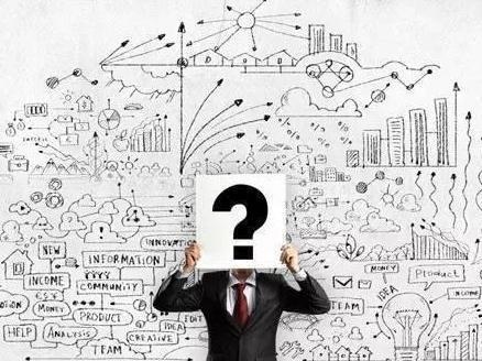 結構設計師職業發展路徑,結構設計師的職業發展路徑與晉升方向解析 行業新聞 第3張 結構設計師職業發展路徑,結構設計師的職業發展路徑與晉升方向解析 行業新聞 第3張
