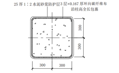 建筑抗震加固案例分析，既有建筑抗震加固設(shè)計與施工關(guān)鍵技術(shù)案例分析 行業(yè)新聞 第2張
