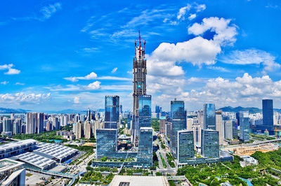 加固設計合同注意事項，加固設計合同簽訂與履行的關鍵注意事項 行業新聞 第2張