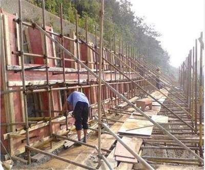 建筑加固市場競爭策略分析，建筑加固市場競爭格局與戰略優化路徑探析 行業新聞 第6張