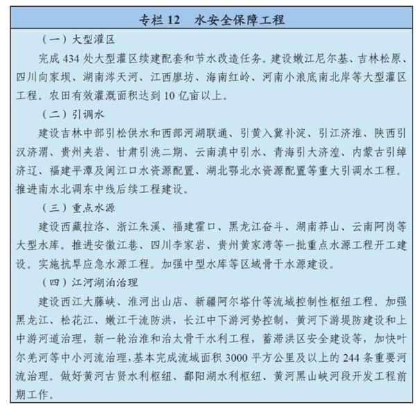 建筑加固風(fēng)險管理最佳實(shí)踐,建筑加固工程中的風(fēng)險管理策略與最佳實(shí)踐 行業(yè)新聞 第5張 建筑加固風(fēng)險管理最佳實(shí)踐,建筑加固工程中的風(fēng)險管理策略與最佳實(shí)踐 行業(yè)新聞 第5張