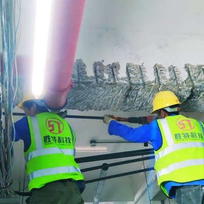 建筑加固設計師如何提升管理能力,建筑加固設計師提升管理能力的5大關鍵策略 行業新聞 第5張 建筑加固設計師如何提升管理能力,建筑加固設計師提升管理能力的5大關鍵策略 行業新聞 第5張