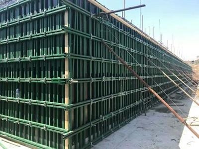 建筑加固中的綠色材料應(yīng)用,綠色材料在建筑加固工程中的應(yīng)用研究 行業(yè)新聞 第5張 建筑加固中的綠色材料應(yīng)用,綠色材料在建筑加固工程中的應(yīng)用研究 行業(yè)新聞 第5張