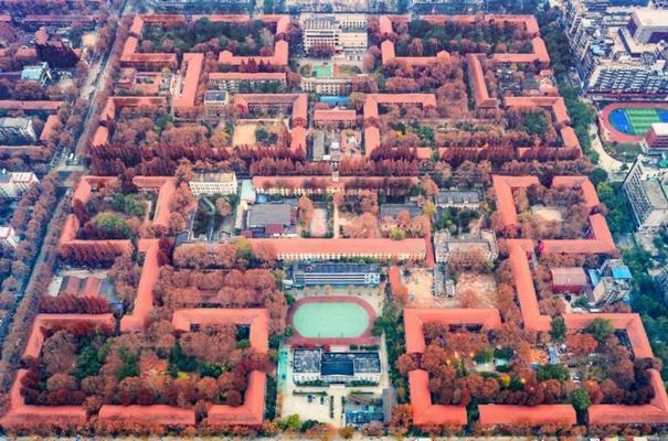 老舊建筑改造的歷史文化保護,老舊建筑改造中的歷史文化保護策略與實踐 行業新聞 第5張 老舊建筑改造的歷史文化保護,老舊建筑改造中的歷史文化保護策略與實踐 行業新聞 第5張