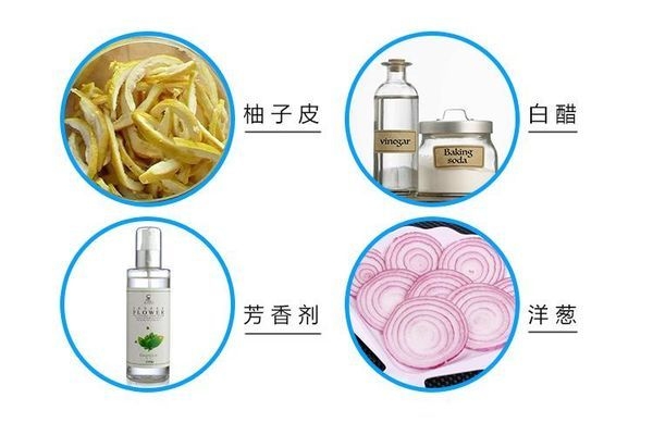 室內除甲醛的有效方法,5種科學有效的室內除甲醛方法 行業新聞 第3張 室內除甲醛的有效方法,5種科學有效的室內除甲醛方法 行業新聞 第3張