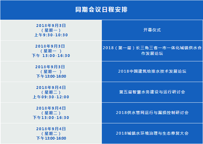 建筑檢測新技術發展趨勢，建筑檢測新技術的發展趨勢與應用前景 行業新聞 第5張