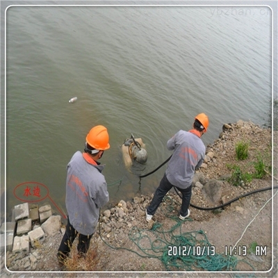 粘鋼加固效果的數(shù)值模擬方法，粘鋼加固效果的數(shù)值模擬方法研究，粘鋼加固效果的數(shù)值模擬方法研究 行業(yè)新聞 第6張
