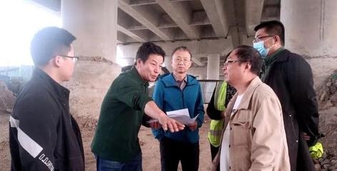 建筑加固工程監督機構職責,建筑加固工程監督機構的職責與工作內容 行業新聞 第5張 建筑加固工程監督機構職責,建筑加固工程監督機構的職責與工作內容 行業新聞 第5張