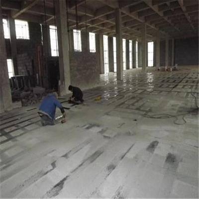 碳纖維布加固技術的市場前景,碳纖維布加固技術的市場前景與發展趨勢分析 行業新聞 第5張 碳纖維布加固技術的市場前景,碳纖維布加固技術的市場前景與發展趨勢分析 行業新聞 第5張
