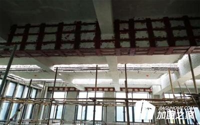 建筑加固新技術(shù)的實(shí)際應(yīng)用案例,建筑加固新技術(shù)在實(shí)際工程中的應(yīng)用案例分析 行業(yè)新聞 第6張 建筑加固新技術(shù)的實(shí)際應(yīng)用案例,建筑加固新技術(shù)在實(shí)際工程中的應(yīng)用案例分析 行業(yè)新聞 第6張