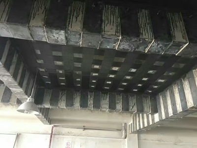 碳纖維板高溫處理工藝，碳纖維板高溫處理工藝優化與應用研究 行業新聞 第3張