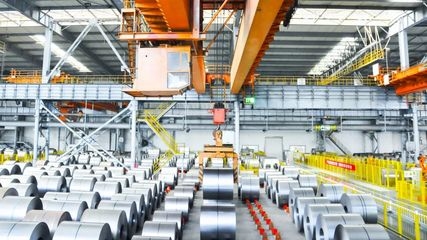 日本鋼鐵企業技術創新案例，日本鋼鐵企業技術創新案例解析，日本鋼鐵企業技術創新典型案例解析 行業新聞 第4張